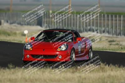 media/Apr-12-2025-Doghouse Garage (Sat) [[1d917ba261]]/Advance/Turn 9/